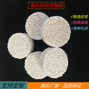 �����X��ĭ�մ��^�VƬ �T���T���ĭ�մ��^�V�W̼���� ӆ؛�����