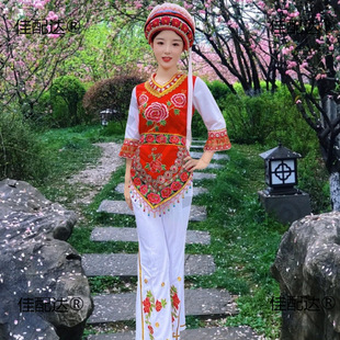 ��ϴ���������bŮ�¿�𻨷���ٔ������赸�ݳ����������b