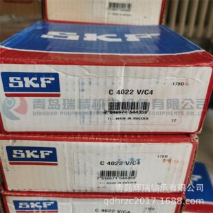 S-K-F CARB �����A�h�L���S�� C4022V/C4 110mm X 170mm X 60mm