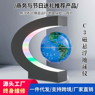 �őҸ�����x�ڿƼ��Ҿӿ͏d�b�����[����ˇƷ���⾫Ʒ���նY��