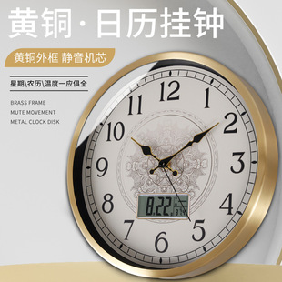 TQJ�S�~�o�����s���R�͏d�f���՚v�����Õr�В젝�r�R늲�ʯӢ��