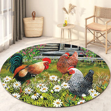 �A�ε�̺������X���ӵ؉|�͏dɳ�l�D�εذ�|�Ӽ��Õ����u���_�|