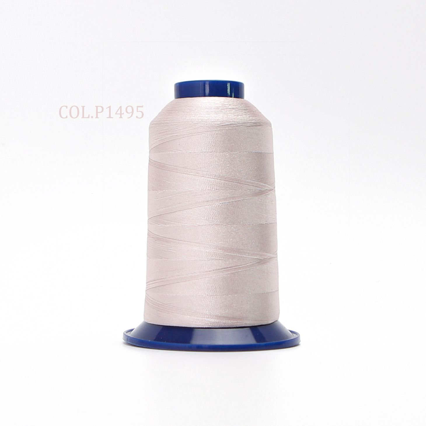 #1495* 4000m *120D/2