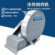 ��P����C ��P�����O�� 960�̓�������C