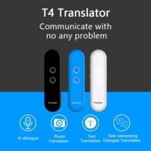 T4������������� ������������¼������� ������AI���ܷ�����