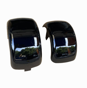 늄ӹ���܇�����ǰ�����ϼ��⚤ 늄�܇������׻���܇��ˮ��