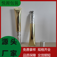 ���yƷ�����\�Ͻ���˪ܛ��D19��5ML-25ML늄���˪�X�ܹܰ���