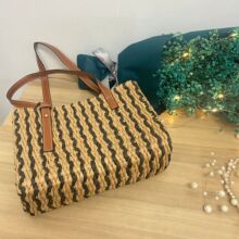 �¿��n��ݾ����r���ֹ�������Ů�μ������پ�����߅�ȼ�ɳ������