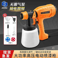 ���z�ᇊ�T�C������P�ᇊ��C���a늄Ӈ��ᘌ����һ�w�C늄Ӈ���