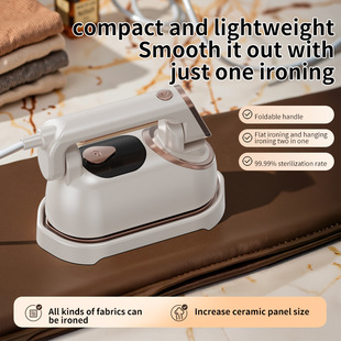 �����Q �๦��������C�C �٠C�C���D��ٶ��ɝ�� ��y�羳���S