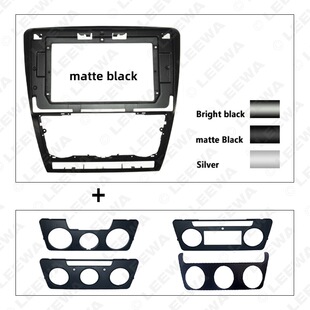 �m��˹���_���J��׿�����������b����푸��b��� ��׃�׿� 10.1��