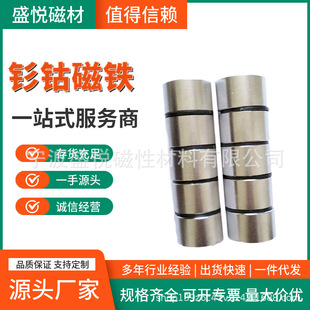 �S�ҹ���ƽ��༉����⒴ŭh ΢��늙C�͜��������F ������
