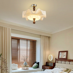 �й��L���Ҳ�ˇ������ʽ���ŷ�ʽ�͹��L���Ҳ�ˇ���y�����ԕ�����