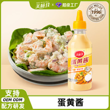 Դ�^���S ���S�u ������ODM �N�� ֧���䷽�аl���NҎ����b����