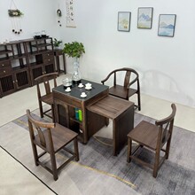 ��ľ�̨�ߙn�p�����������e������С�͆��˲�׽M�ϟ�ˮһ�w��̨