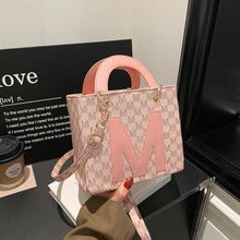 2025�¿�͹žW�t�ٴ���|���������ذ��߼��Іμ��б���