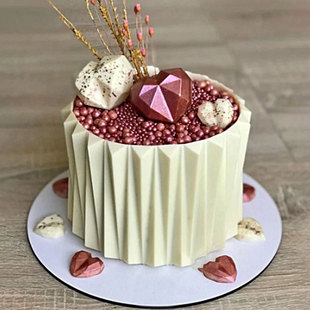 ���w�ۼ������b����� ��������ϵ����߅ģ ���g��Ľ˹��߅����