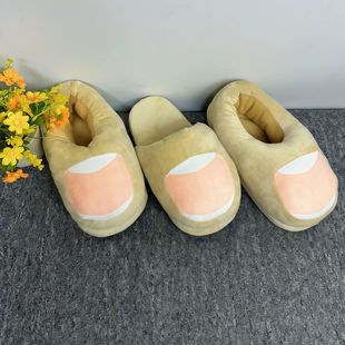 �羳���N���Ԅ��␺�������_ë�q��Ь�_ֺ�^�Ҿ���Ů����ë����