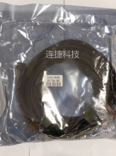 �C���˄��������a�� M-10iA 4005-T081 �C���˾��a��