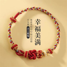 Ϫ��o�� ͬ�ĽY�t���K��������һ��ִ����Ʒ�ɴ��D�\��··ͨ