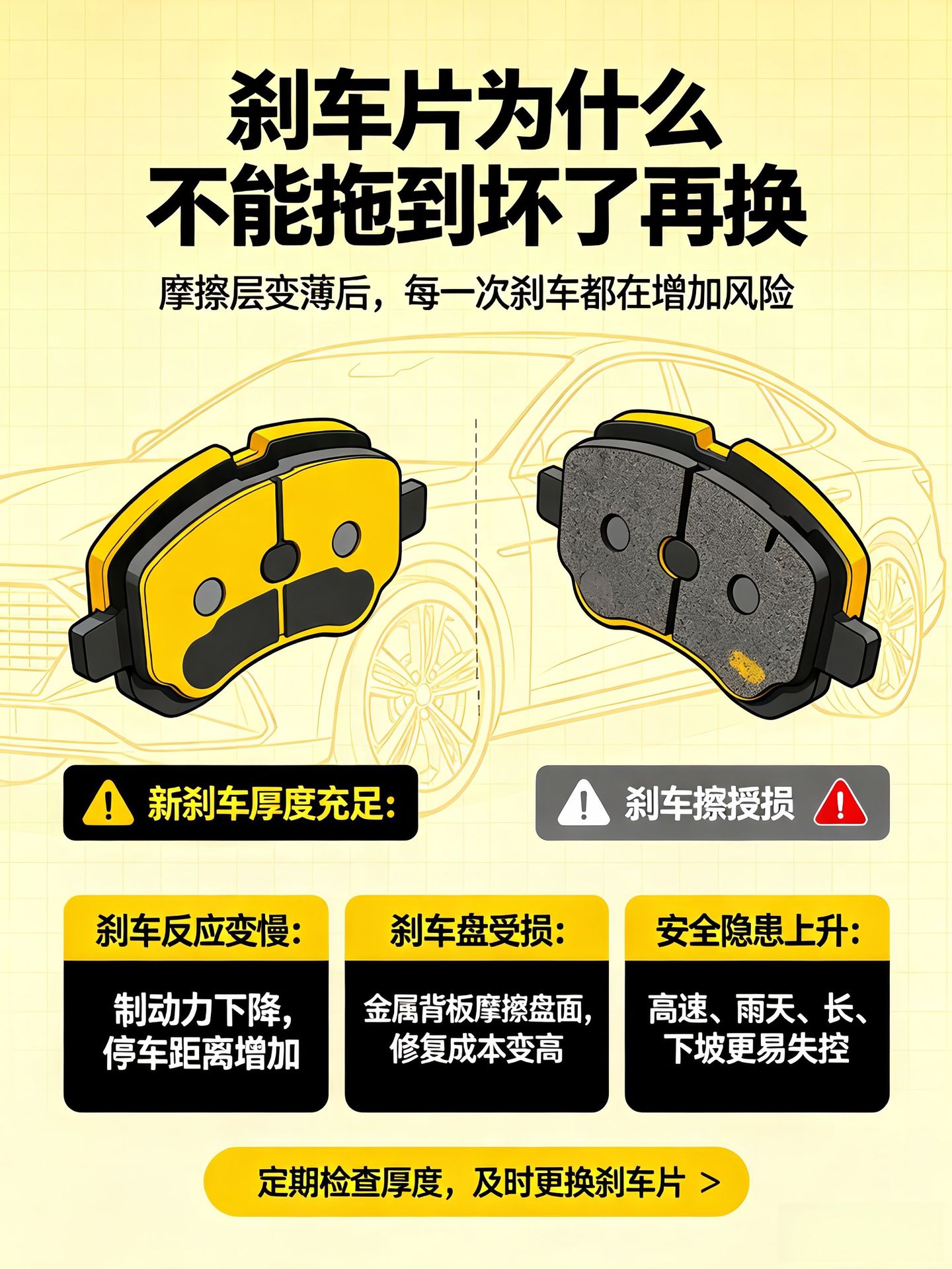 TEXTAR front brake pads 2016817 for Volkswagen Jetta (1G2/1G3)