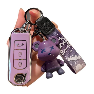 Car key bag — bag cx5 Angkaila 3 Atez