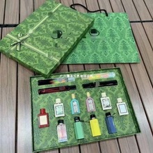 ���Q�羳Խ����ˮ��֮��_��������ϾG��۷������ԇ��14����