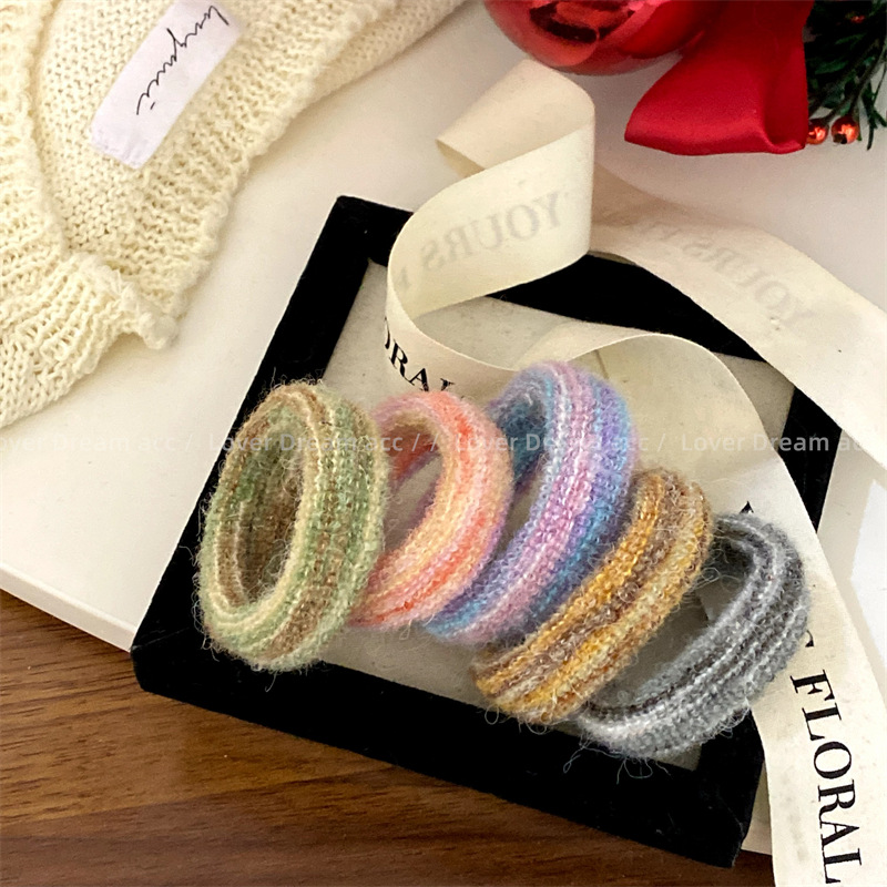 2023-11-26 171148.jpg