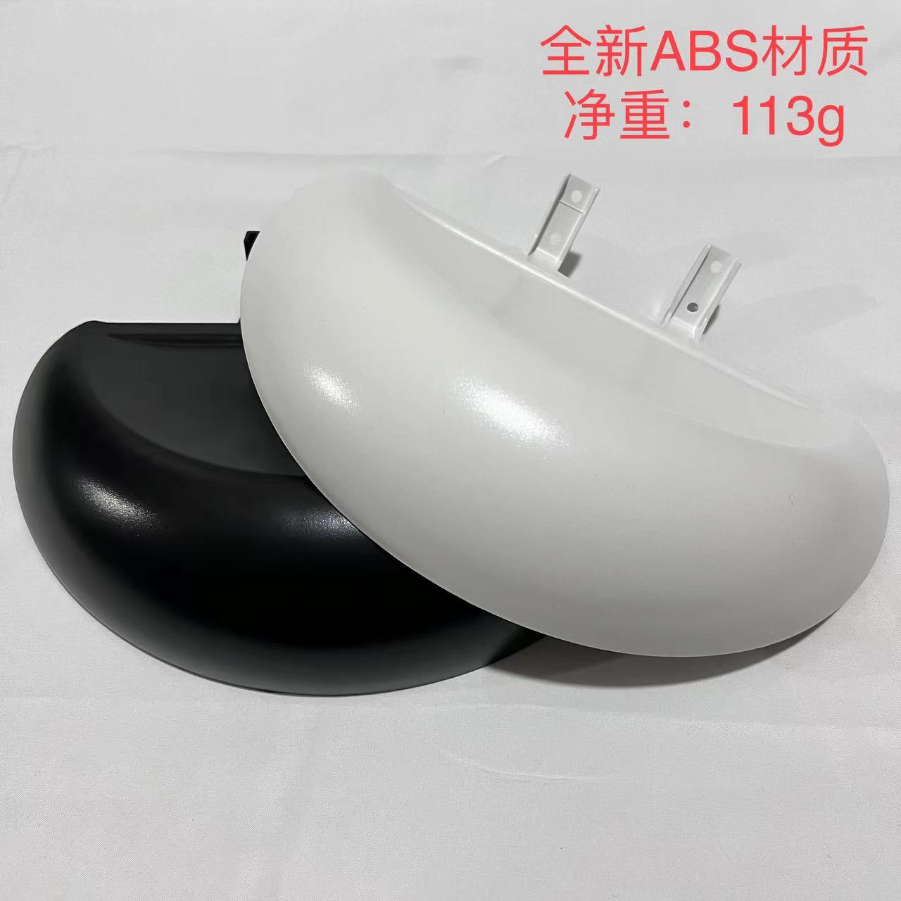 微信图片_20250211152137