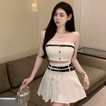 �r�����bŮ�OӋ�ж̿����Ĩ�ر�������+�����p��������ȹ�ɼ���