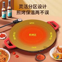 ?늿��P���ÿ���P���~һ�w��nʽ�๦�ܲ�ճ�����ܿ��t�������