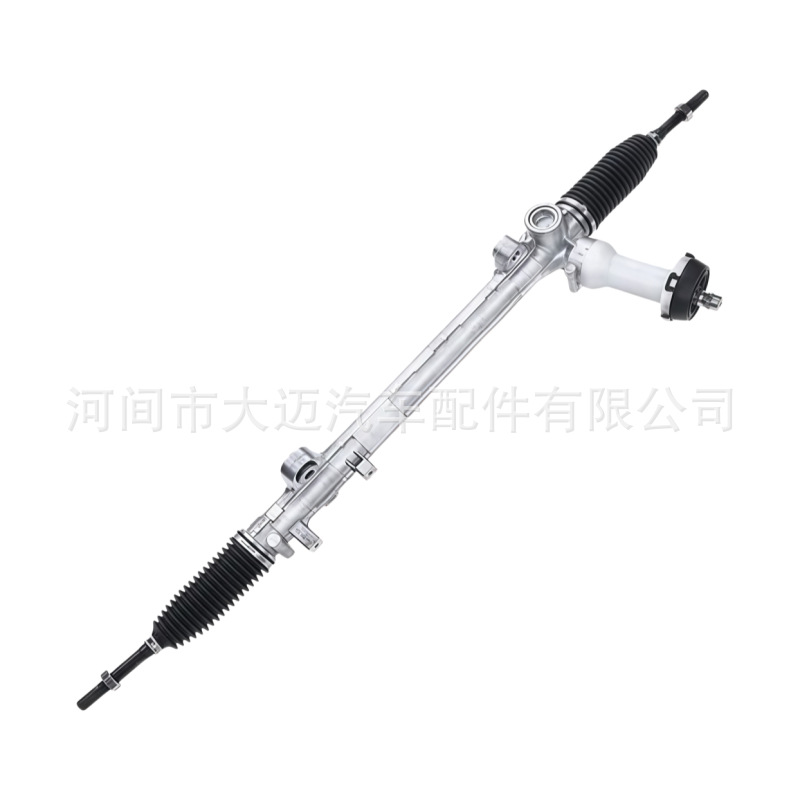 56500-2W300 565002W100 is suitable for Hyundai Huiyi power steering gear rack steering machine