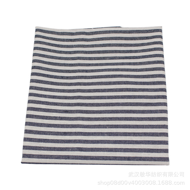 photobank (6).png