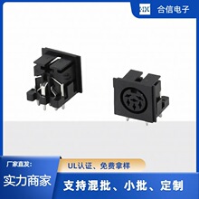 Դ�^�S�Ҵ�6Pĸ��DIN�Դ����S���Ӵ�DIN6Pĸ�������6P����
