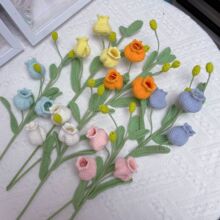 �m���ٺ�ë����ᘿ�����������Ʒ�ֹ������h��������ᘰlŮ��ĸ�H