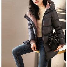 95���Z�q�p����q�� �Bñ�̿����� ���x��������Ů�b �p���OӋ��