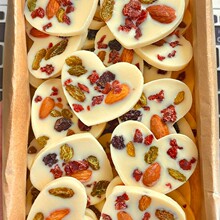 �����³Է����Թ�������Ƭ�½����Ѹɰ͵�ľ��Խݮ�ɿ������e��ʳ