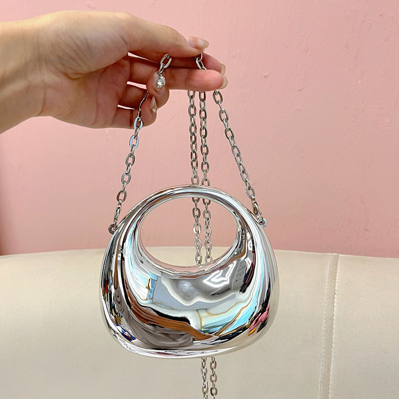 微信图片_20241205003225