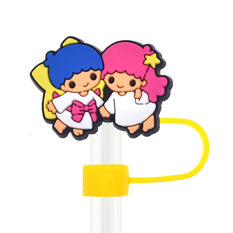 XH-651-35 拷贝.jpg