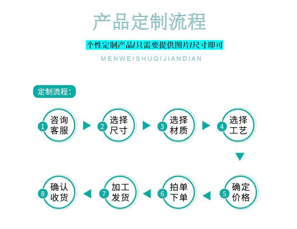 5106650dd7bc2c21a9d244f44a514d