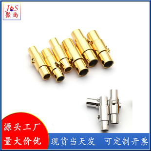 ���P�ᔿ��䓴��F�����D�\��ɰ��朰�ȫ���U�����[Ƥ�K���C�B��