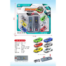 �羳���N����ِ܇�w�C������ģ�� ������ͯ��ߵؔ����lС�YƷ