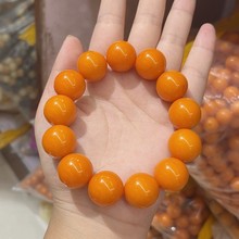 ����������Ʒ���ͻ�������Ȧ�ִ�108�ŷ�����������Ȧ��������