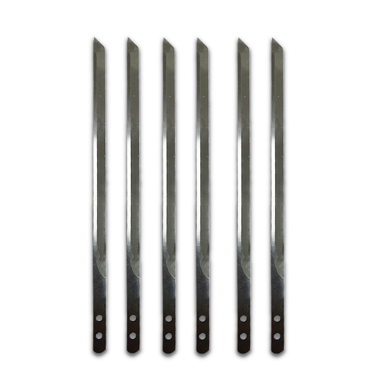 ��ӥ��Ƭ��ص��Բô���Ƭ���˵���ȫ�Զ��õ��в��������ȫ