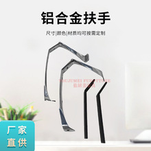 �X�Ͻ�����D��������η��ּӺ��D����X���ֱ��������