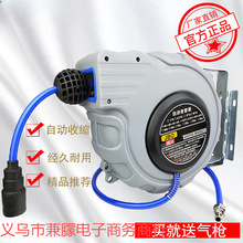 �Ԅ���s������PU����20�����ޚ��늹�ˮ����ĭ�Ě���չܻ�����