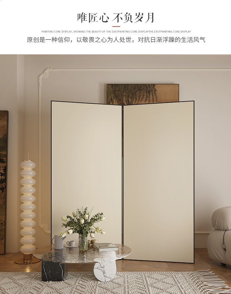 3485c735-e1f2-441c-be24-2404ecf02d23.jpe