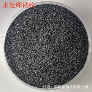 �F؛�N�� ȥ���� 偠tܛ��ˮ ���d�F�V�� ���i����늳� ����T��