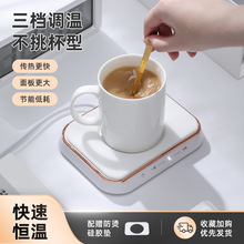 bţ̼ӟoˮԄӐa؟ůر|