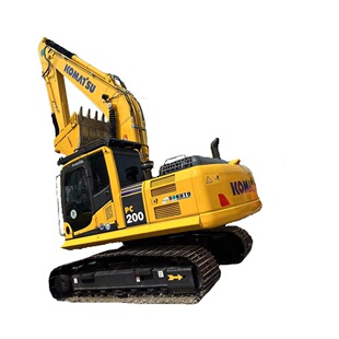 �����ھ�CС��PC200-8�����ھ�C����